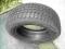 1szt. Rotex Zovac 2000 M+S 195/60 R14 8,5mm