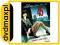 dvdmaxpl .45 (Milla Jovovich) (DVD) LEKTOR PL