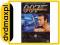 dvdmaxpl 007 JAMES BOND: OPERACJA PIORUN ULTIMATE