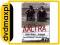 dvdmaxpl AALTRA (DVD)