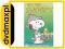 dvdmaxpl ACH TEN...SNOOPY (DVD)