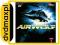 dvdmaxpl AIRWOLF 03 (ODCINKI 5-6) (DVD)