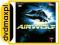 dvdmaxpl AIRWOLF 07 (ODCINKI 13-14) (DVD)