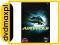 dvdmaxpl AIRWOLF 20 (ODCINKI 39-40) (DVD)