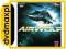 dvdmaxpl AIRWOLF 23 (ODCINKI 45-46) (DVD)