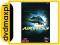 dvdmaxpl AIRWOLF 24 (ODCINKI 47-48) (DVD)