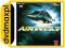 dvdmaxpl AIRWOLF 25 (ODCINKI 49-50) (DVD)