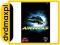 dvdmaxpl AIRWOLF 26 (ODCINKI 51-52) (0) (DVD)