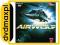 dvdmaxpl AIRWOLF 27 (ODCINKI 53-54) (0) (DVD)