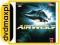 dvdmaxpl AIRWOLF 29 (ODCINKI 57-58) (0) (DVD)