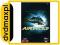 dvdmaxpl AIRWOLF 30 (ODCINKI 59-60) (0) (DVD)