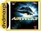 dvdmaxpl AIRWOLF 31 (ODCINKI 61-62) (0) (DVD)