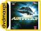 dvdmaxpl AIRWOLF 33 (ODCINKI 65-66) (0) (DVD)