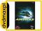 dvdmaxpl AIRWOLF 34 (ODCINKI 67-68) (0) (DVD)