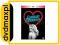 dvdmaxpl ANNA NICOLE (DVD)