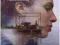 AA25A YAEL NAIM & DAVID DONATIEN (CD)