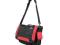 Alpinus Boston torba 20L