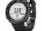 ZEGAREK - KOMPUTER SUUNTO CORE LIGHT BLACK