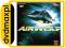 dvdmaxpl AIRWOLF 35 (ODCINKI 69-70) (0) (DVD)