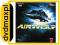 dvdmaxpl AIRWOLF 37 (ODCINKI 73-74) (0) (DVD)