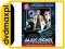 dvdmaxpl ALEX RIDER MISJA: STORMBREAKER + FIGURKA