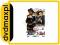 dvdmaxpl ALLO ALLO! SEZON 4 ODCINKI 1-6 (BBC) (DVD