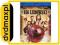 dvdmaxpl BIG LEBOWSKI [Jeff Bridges] (BLU-RAY)