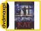 dvdmaxpl KAT (DVD)