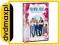 dvdmaxpl MAMMA MIA! (Meryl Streep) (DVD) NAJTANIEJ