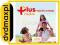 dvdmaxpl RADIO PLUS ŁAGODNE PRZEBOJE (2CD)