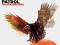 AA27A SNOW PATROL FALLEN EMPIRES (CD)