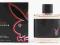 Woda toaletowa Playboy Vegas 100ml COTY