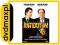 dvdmaxpl ANTIDOTUM (L'ANTIDOTE) (DVD)