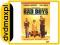 dvdmaxpl BAD BOYS (DVD)