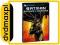 dvdmaxpl BATMAN: RYCERZ GOTHAM (DVD)