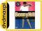 dvdmaxpl BENNY HILL 5 (DVD)