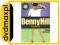 dvdmaxpl BENNY HILL 6 (DVD)