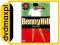 dvdmaxpl BENNY HILL 7 (DVD)