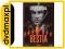 dvdmaxpl BESTIA (DVD)