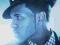 AA31A JASON DERULO (CD)