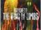 AA32A RADIOHEAD: THE KING OF THE LIMBS (CD)