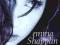 AA35A  Emma Shapplin - Carmine Meo (CD)