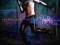 AA30A JASON DERULO FUTURE HISTORY (CD)