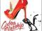 AA34A COBRA STARSHIP: NIGHT SHADES (CD)