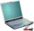 LAPTOP F-S CoreDuo 1,8/2/80/DVD-RW+SYSTEM+OFFICE