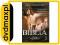 dvdmaxpl BIBLIA CZ.1 - STARY TESTAMENT (DVD)