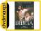 dvdmaxpl BIBLIA CZ.4 - NOWY TESTAMENT (DVD)