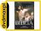 dvdmaxpl BIBLIA CZ.5 - DZIEJE APOSTOLSKIE (DVD)