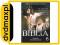 dvdmaxpl BIBLIA CZ.6 - DZIEJE APOSTOLSKIE (DVD)