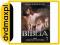 dvdmaxpl BIBLIA CZ.7 - MOC ZMARTWYCHWSTANIA (DVD)